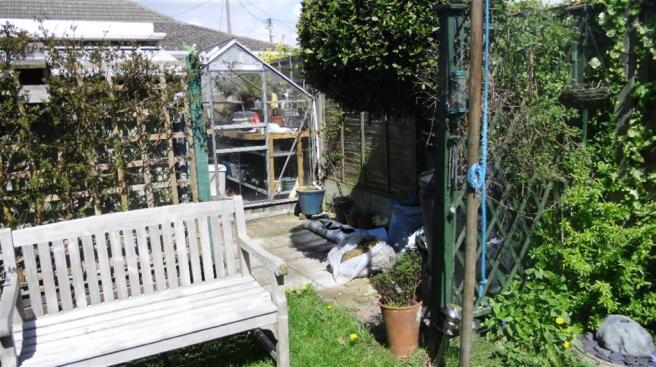Photo 15