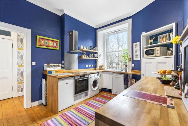 3f1, 4 Waverley Park