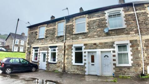 Golden Grove, Newbridge, NP11