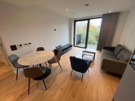 74, Clarendon Court, Golden Lane, London EC1Y 0AD