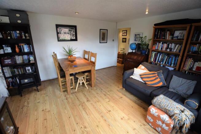 Living Room 2