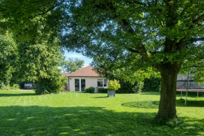 Cedar View, Wheatsheafe Lane, Dover CT15 5LN
