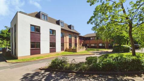 Wickham Road, Fareham, Hampshire