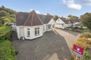 99, Yelland Road, Barnstaple EX31 3DT