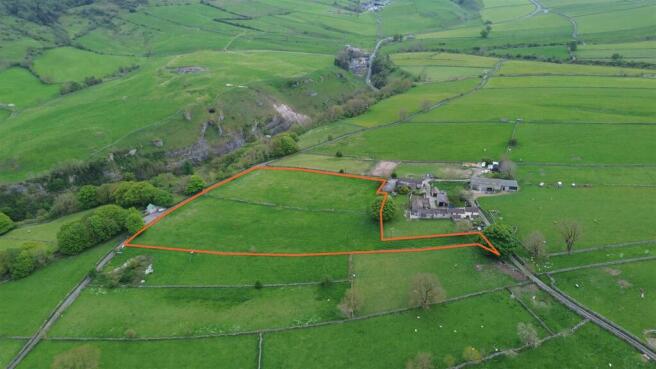 DJI_0620 Outline.JPG