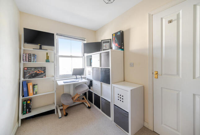 1312852-11-688b7c...