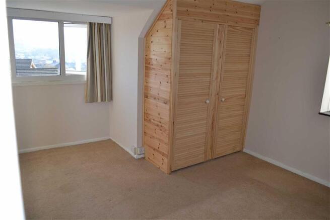Bedroom (2)