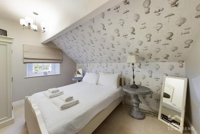 Bed 3
