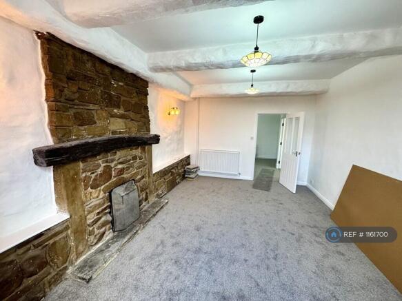 Living Room 1