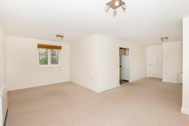 LivingRoom3