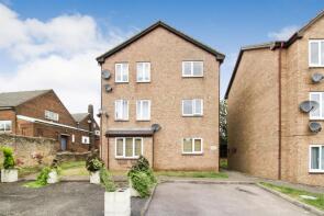41, Tunwell Lane, Corby NN17 1AR