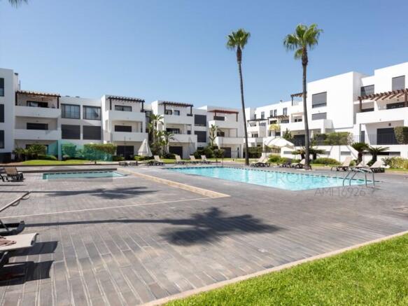 For sale - 2-bedroom flat - Vilamoura - Hometown Properties