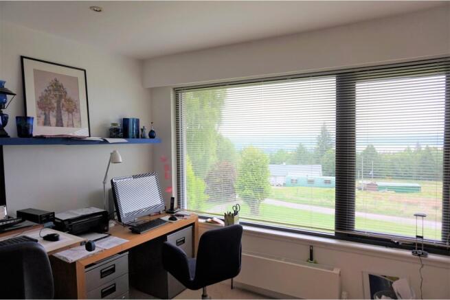 Office / Study
