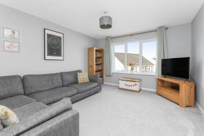 74, Easter Langside Crescent, Dalkeith EH22 2FN