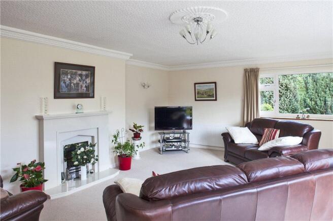 Millfield Sitting Rm