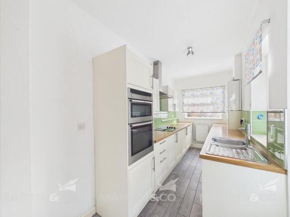 CAM02406G0-PR0576...