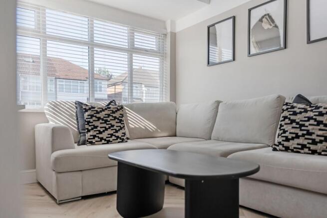 Hilary Avenue, Liverpool, L14 photo 4
