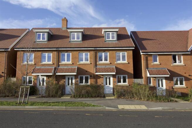 Hoppers Brook Front.jpeg