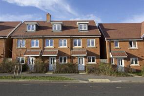 14, Hoppers Brook, Calvert Link, Horsham RH12 0DS