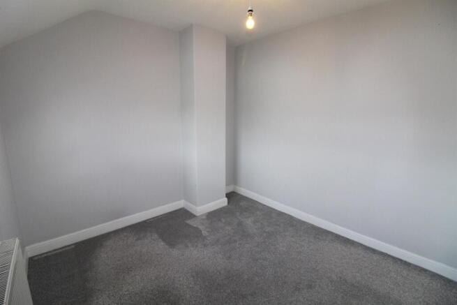 3 bed End of Terrace for sale Image 8