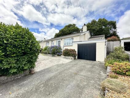 Hollies Road, Launceston