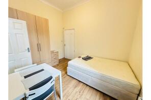 64, North End Road, London W14 9EP