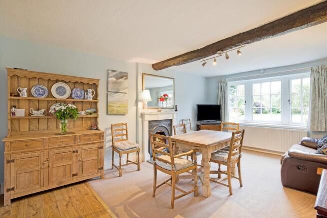 4 bed Character Property for sale Image 5