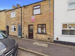 59, High Street, Peterborough PE6 7UX