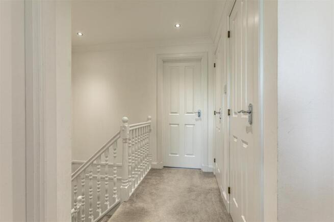 4 Lauderdale Drive Lauder 54.JPG