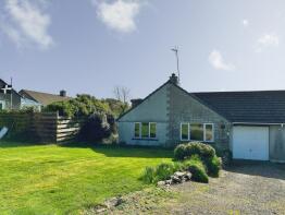 12, Mundys Field, Helston TR12 7LF