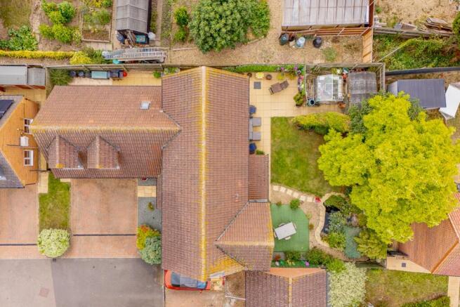 3 Berkley Court (Spalding)-4