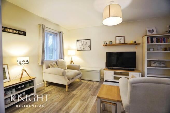 Batterham Close, Stanway, Colchester, CO3 photo 4