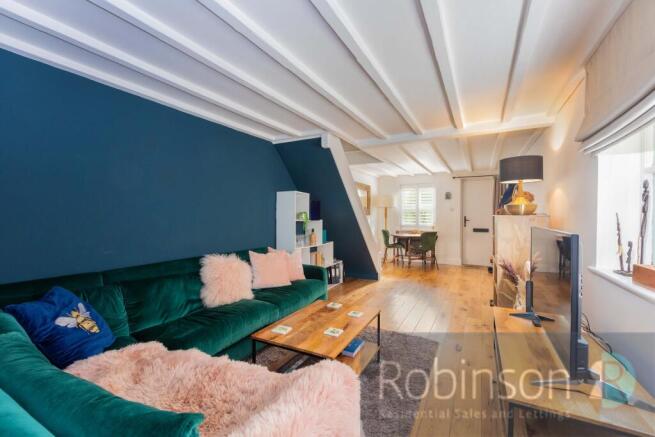 10 North Star Lane-2