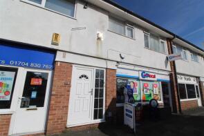 48a, Church Road, Liverpool L37 3NF