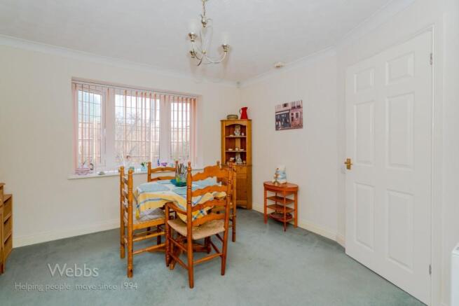 ¿ Webbs Estate Agents ¿-05640.JPG