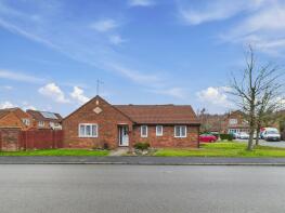 98, Bodmin Road, Manchester M29 7PF