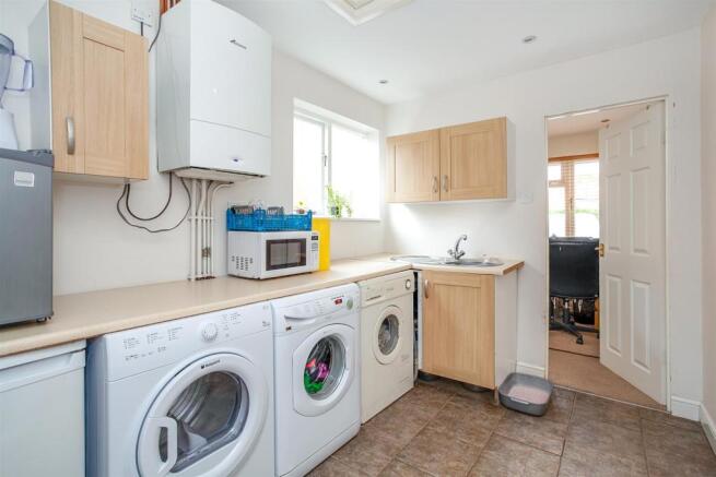 Utility Room.jpg
