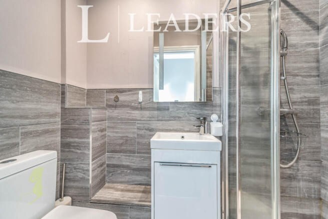 Rm 3, 13 Ludlow Walk