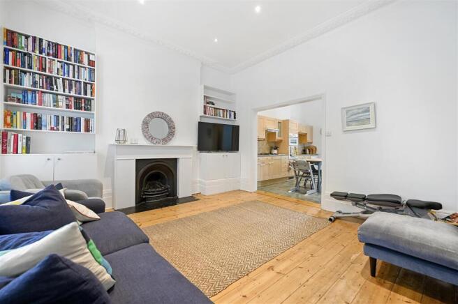 FBL - Shepherds Bush Road - ReceptionB3-1.jpg