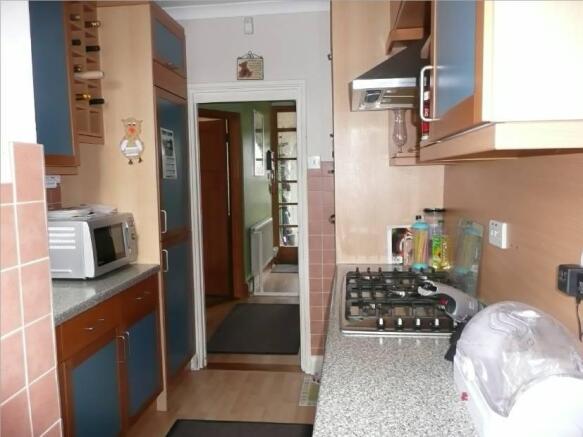 Photo 3