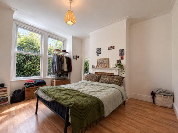 Bedroom1