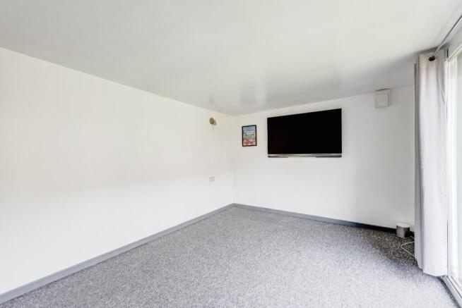 31GlebelandsRoad(GardenRoom)-3.jpg