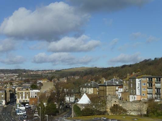 town view.JPG