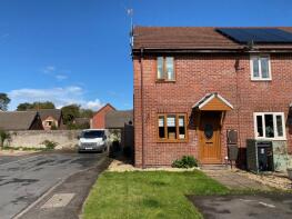 5, Eaglesbush Close, Neath SA11 2AL