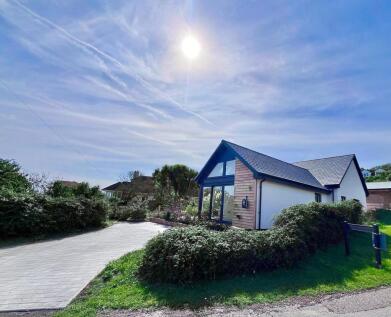 Five Acres, Charmouth, Bridport, Dorset, DT6