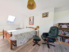 54, Westbourne Terrace, Reading RG30 2RP