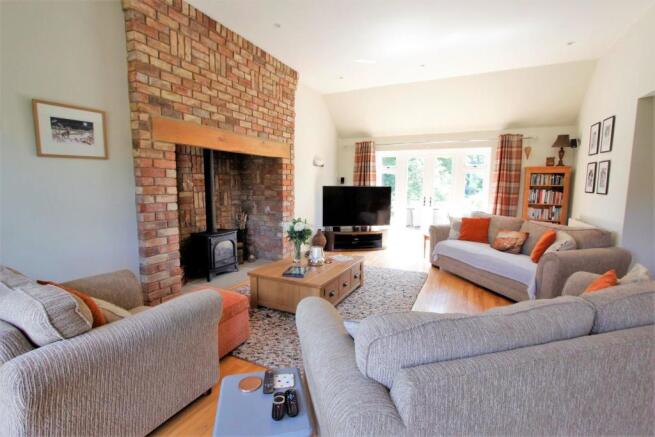 living room 2.JPG