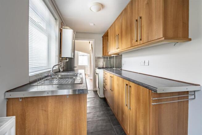 argyle street (8 of 12).jpg