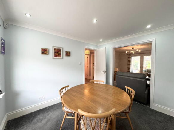 3 bed Detached for sale Image 10