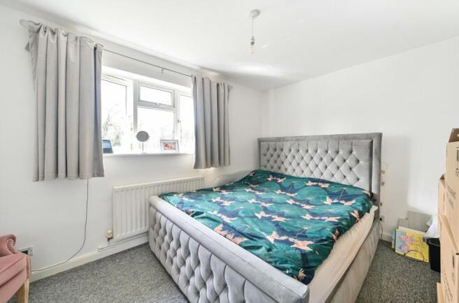 Picture No. 09